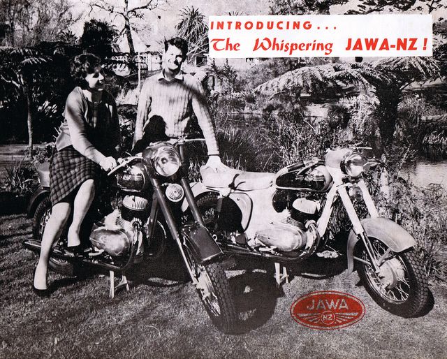 novy-zeland-jawa.jpg
