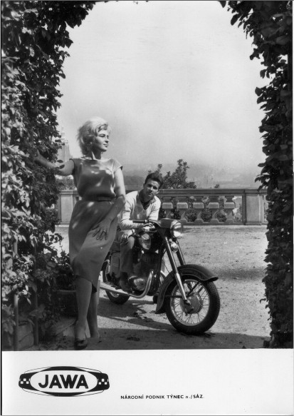 postcard4.jpg