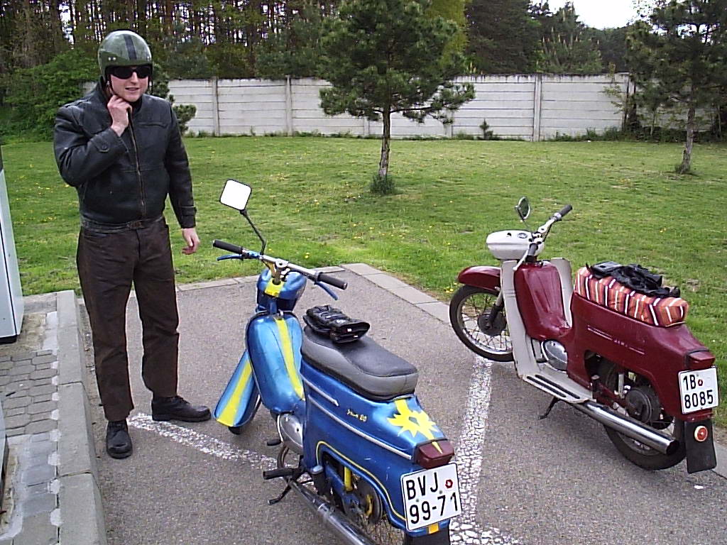 P1011701.JPG