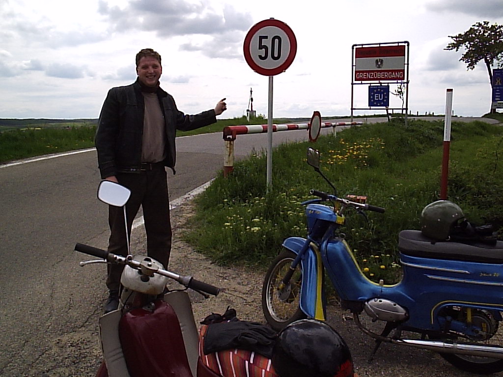 P1011703.JPG